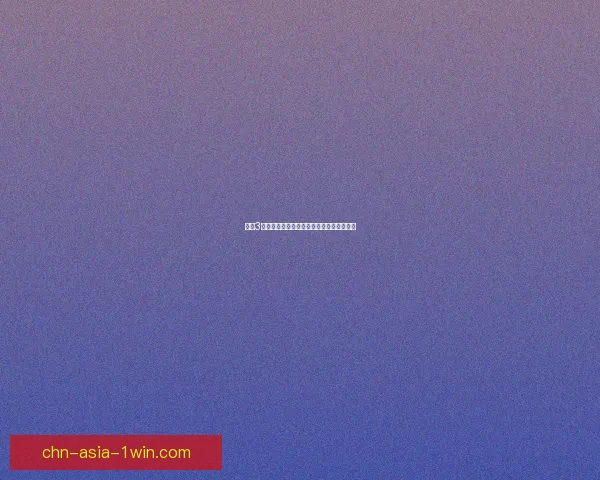 巫师3女角色间的爱恨情仇：纵情沉溺的爱与背叛